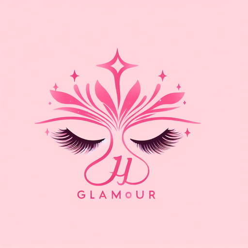 JJ Cosmetics